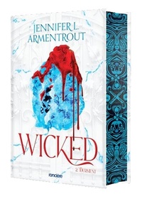 Wicked Tome 2