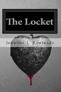 The Locket