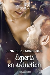 Jennifer LaBrecque - Experts en séduction.