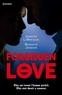 Jennifer LaBrecque et Bronwyn Jameson - Forbidden Love - Fiancée à un autre - Sentiment défendu.