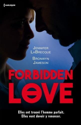 Forbidden Love. Fiancée à un autre ; Sentiment défendu