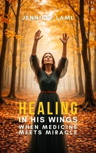 Healing in His Wings: When Medicine Meets Miracle