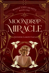 Moondrop Miracle