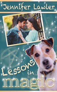 Lessons in Magic