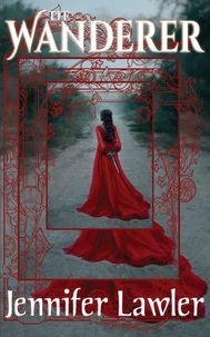 The Wanderer