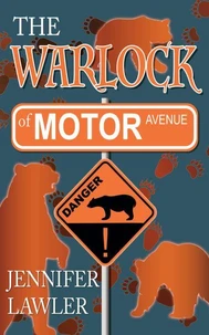 The Warlock of Motor Avenue