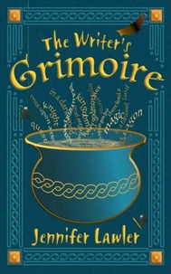 The Writer's Grimoire