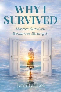 Why I Survived, Where Survival Becomes Strength