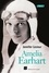 Amelia Earhart Edition en gros caractères