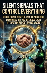 Silent Signals That Control Everything