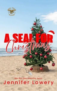 A SEAL for Christmas