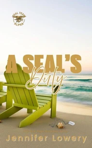 A SEAL's Duty
