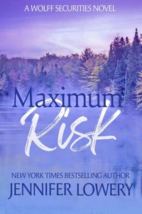 Maximum Risk