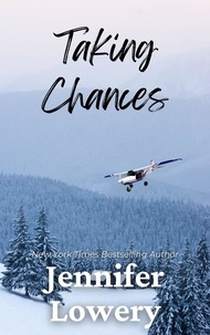  Jennifer Lowery - Taking Chances (short story).