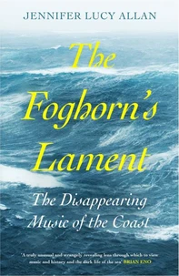 The Foghorn's Lament