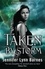 Taken by Storm. Book 3
