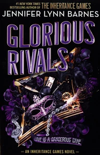 Glorious Rivals
