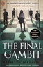 Jennifer Lynn Barnes - The Inheritance Games Tome 3 : The Final Gambit.