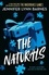The Naturals. Book 1
