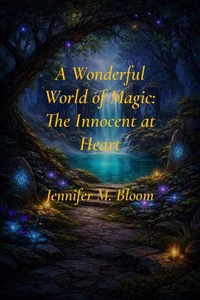 A Wonderful World of Magic: The Innocent at Heart
