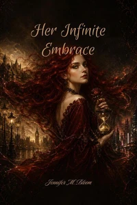 Her Infinite Embrace