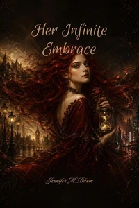 Her Infinite Embrace