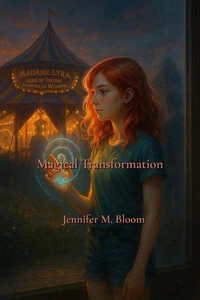 Magical Transformation