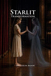 Starlit Transformation