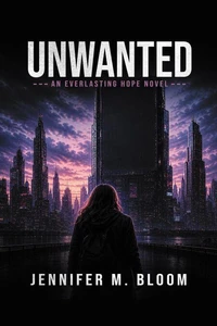 Unwanted: An Everlasting Hope Novel