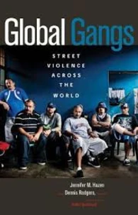 Global Gangs