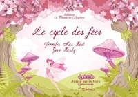 Le cycle des fées