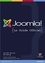 Joomla !. Le guide officiel