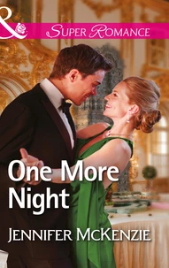 One More Night