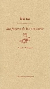 Les os