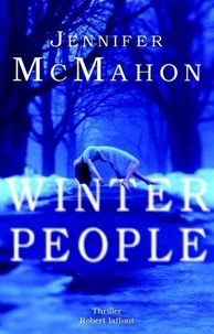 Winter People