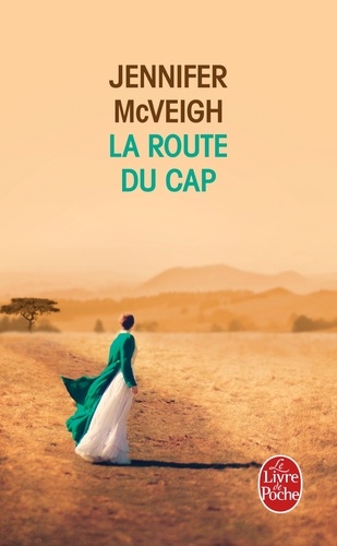 La route du Cap - Occasion