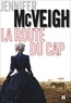 Jennifer McVeigh - La route du Cap.