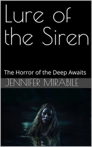 Lure of the Siren