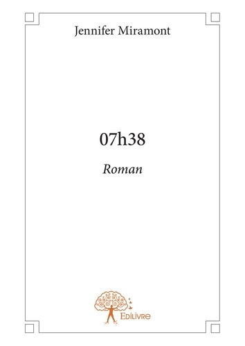 07h38 - roman