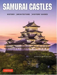 Samourai Castles