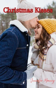 Christmas Kisses