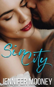 Sin City