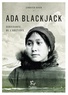 Jennifer Niven - Ada Blackjack.