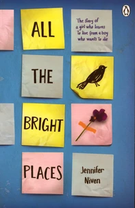 All the Bright Places