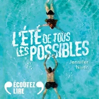 L'été de tous les possibles
