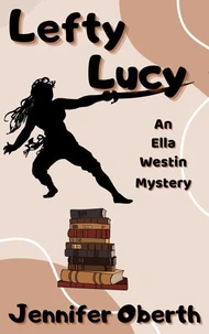 Lefty Lucy