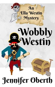 Wobbly Westin