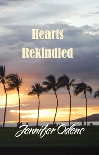 Hearts Rekindled