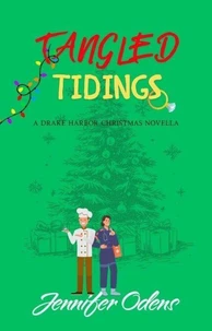 Tangled Tidings