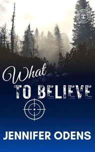 What to Believe